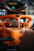 max verstappen wallpaper syot layar 3