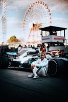 max verstappen wallpaper penulis hantaran