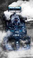 max verstappen wallpaper syot layar 1