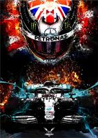max verstappen wallpaper syot layar 2
