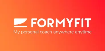 Formyfit