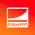 Formyfit