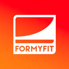 Formyfit アプリダウンロード