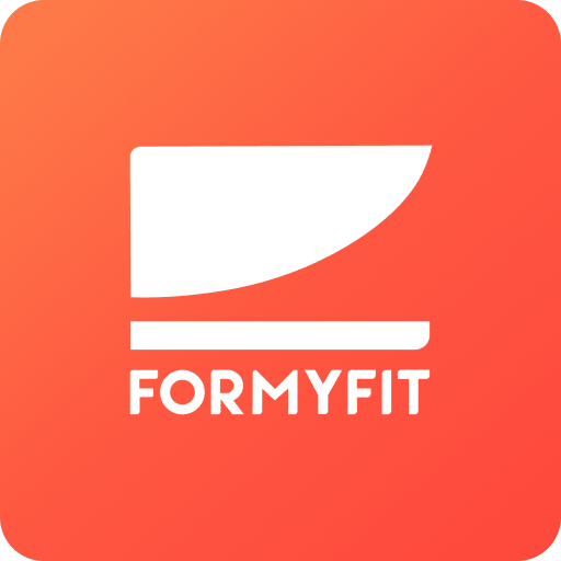 Formyfit