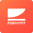 Formyfit
