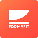 Formyfit APK