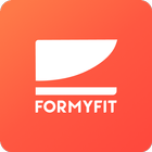 Formyfit 아이콘