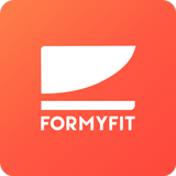 ikon Formyfit