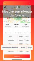 Formyfit Affiche