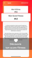 Formyfit capture d'écran 1