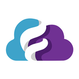 Formyoula Mobile Forms