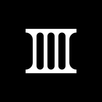 Forma APK