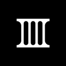 Forma APK