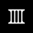 Forma APK
