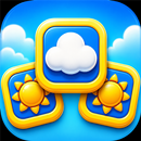 Forma Logic APK