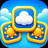 Forma Logic APK