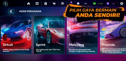 Formacar Action syot layar 1