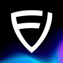 Formacar 3D Tuning, Car Editor APK