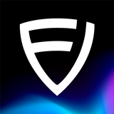 Formacar 3D Tuning, Car Editor 아이콘