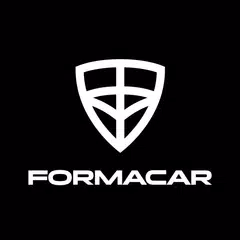 Formacar 3D Tuning, Car Editor