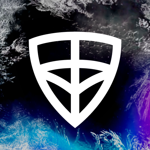 Formacar: Buy, Sell, Customize