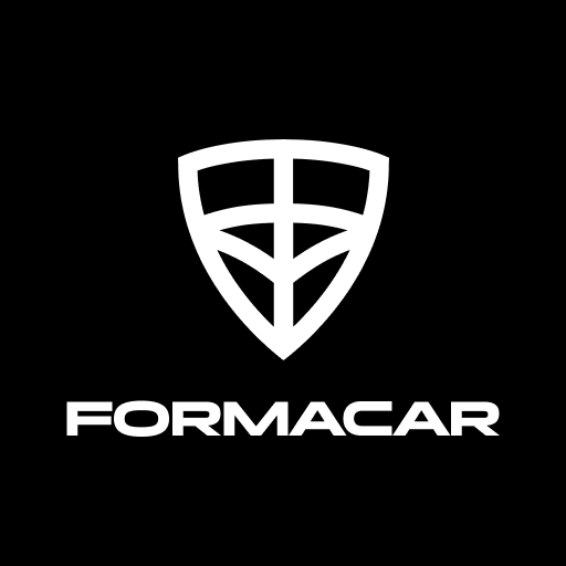 Formacar: Buy, Sell, Customize