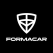 Formacar: Buy, Sell, Customize icon