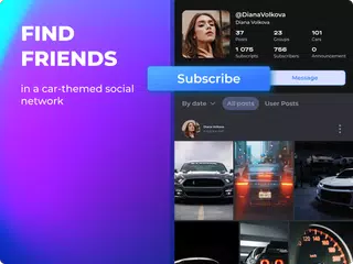 download Formacar 3D Tuning, Car Editor XAPK