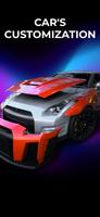 Formacar 3D Tuning, Car Editor 截图 2