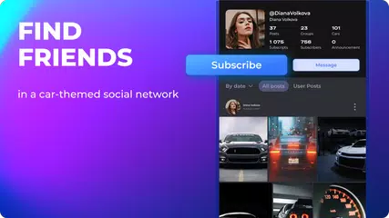 download Formacar 3D Tuning, Car Editor XAPK