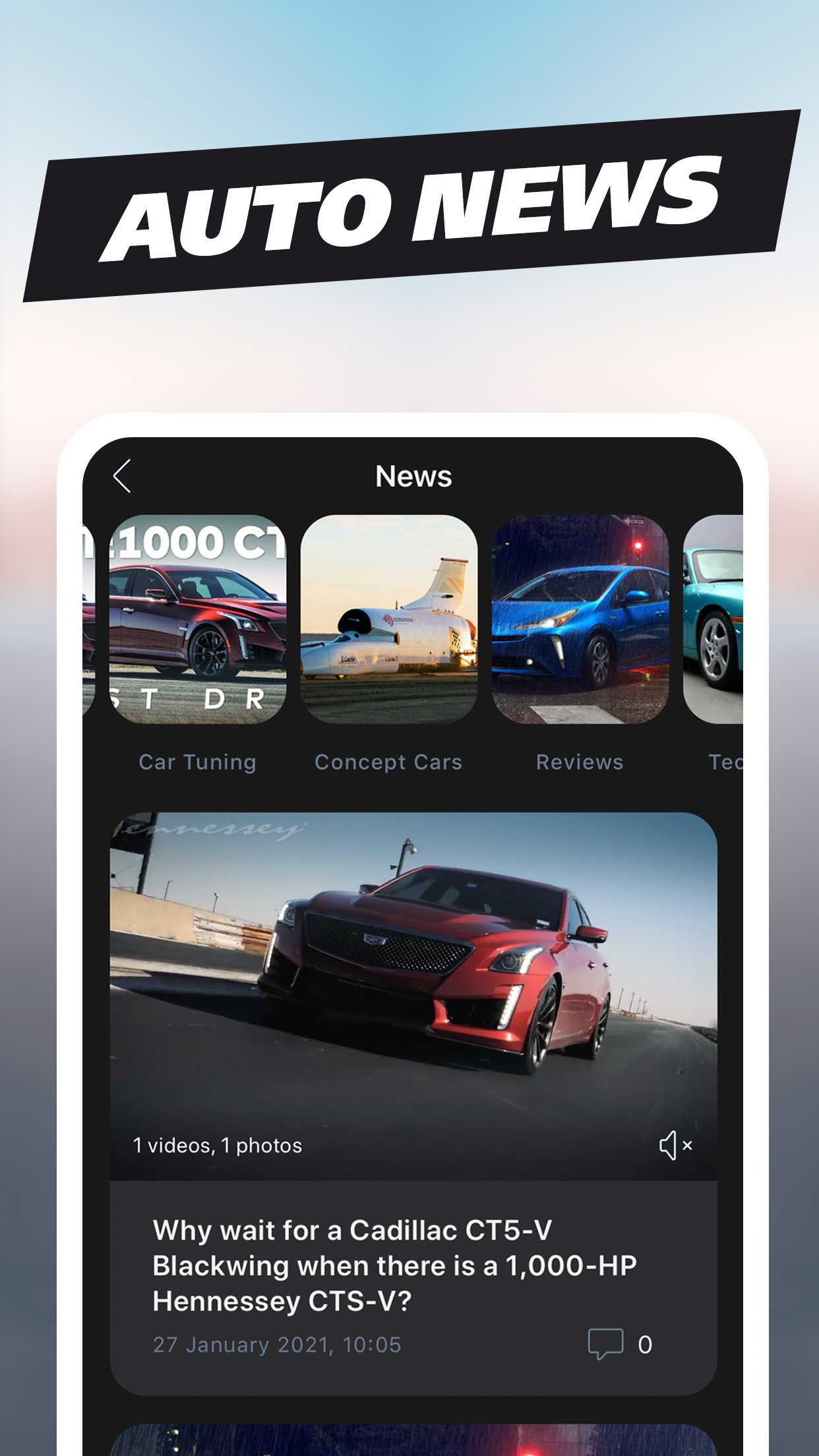 FormaCar安卓下载,安卓版APK 免费下载