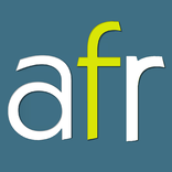 AuditForm Resolution