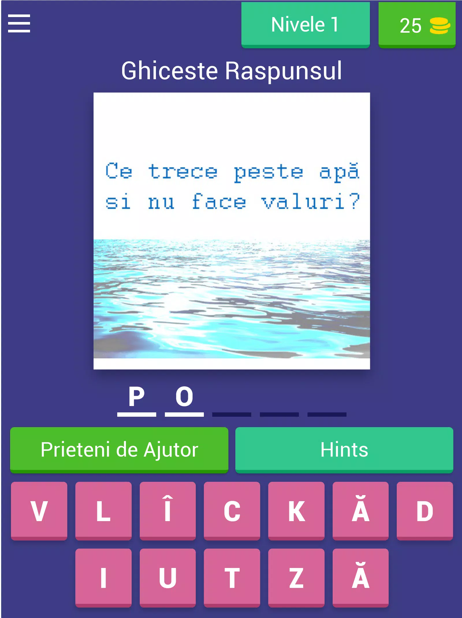 Intrebari Capcana Quiz - Intrebari Capcana APK for Android Download