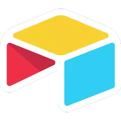 Airtable XAPK download