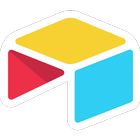 Airtable icon