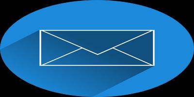 Formal letter format screenshot 3