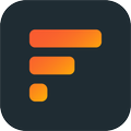 Customer Data Platform (CDP) b