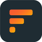 Customer Data Platform (CDP) b icon