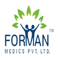 Forman Medics