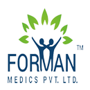 Forman Medics APK