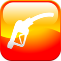 Fuelbook