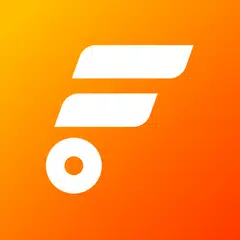 Скачать Fuelbook APK