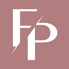آیکون‌ Forma Pilates