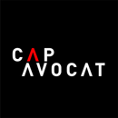 APK Capavocat