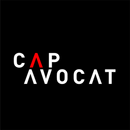 Capavocat APK