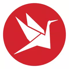 Baixar TokyoLife XAPK