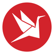 TokyoLife icon