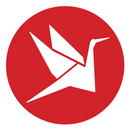 TokyoLife APK