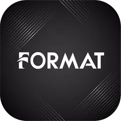 Скачать Format XAPK