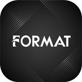 ikon Format